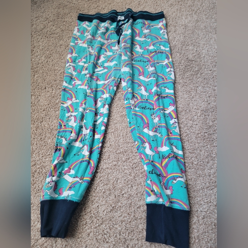 Lazy One I believe pajama pant size XL